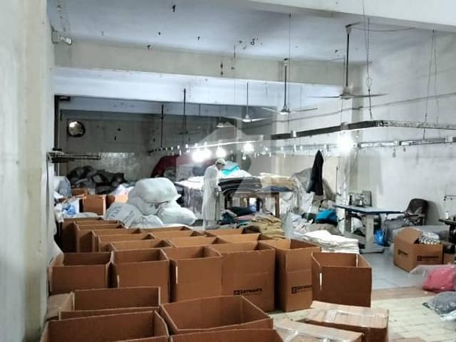 Commercial for rent in North Waziristan, Federally Administered Tribal Areas fata