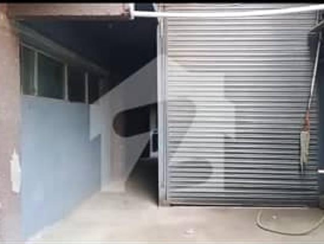 Commercial for rent in North Waziristan, Federally Administered Tribal Areas fata