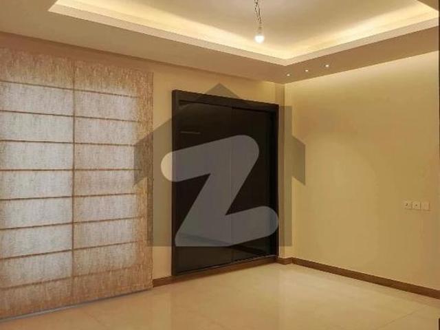 Apartment for rent in North Waziristan, Federally Administered Tribal Areas fata