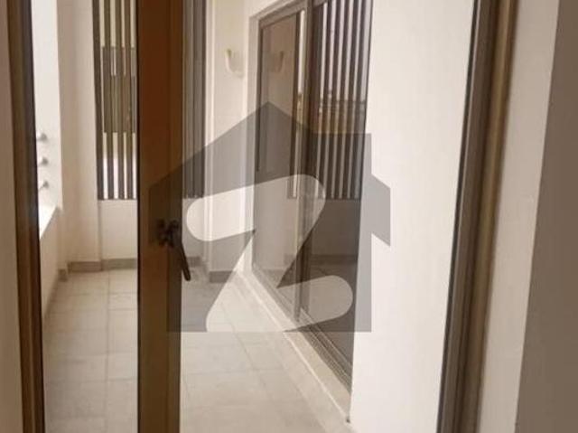 Apartment for rent in کراچی ڈویژن, North Waziristan