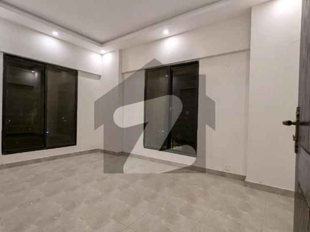 Apartment for rent in North Waziristan, Federally Administered Tribal Areas fata