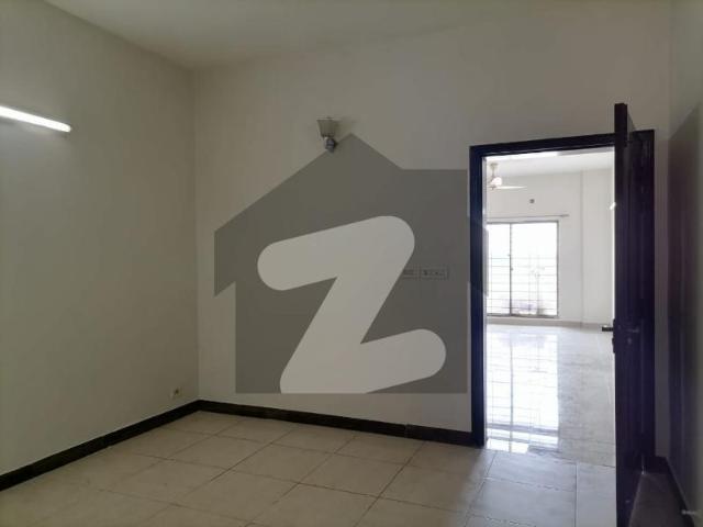 Apartment for rent in Rawalpindi, Islamabad Capital Territory