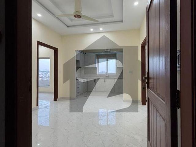 Apartment for rent in Rawalpindi, Islamabad Capital Territory