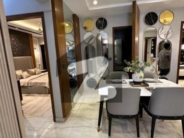 Apartment for rent in North Waziristan, Federally Administered Tribal Areas fata