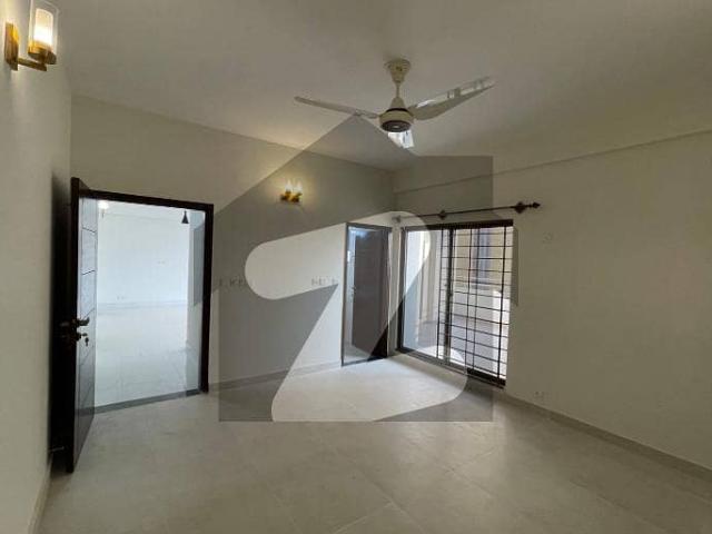 Apartment for sale in North Waziristan, Federally Administered Tribal Areas fata