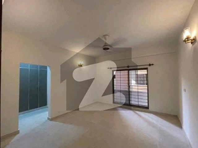 Apartment for sale in North Waziristan, Federally Administered Tribal Areas fata