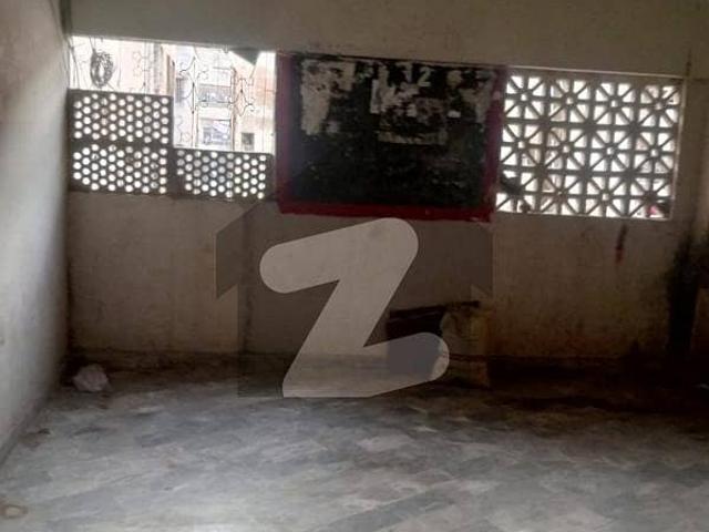 Apartment for sale in Karachi, Sindh