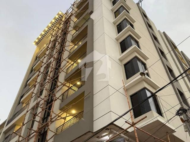 Apartment for sale in North Waziristan, Federally Administered Tribal Areas fata