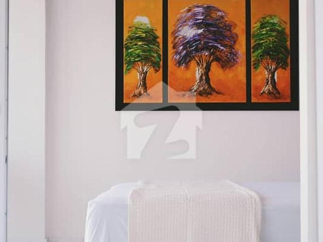 Apartment for sale in Rawalpindi, Islamabad Capital Territory