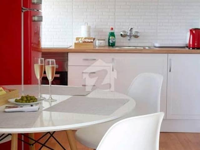 Apartment for sale in Rawalpindi, Islamabad Capital Territory