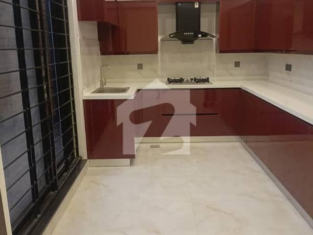 House for rent in Rawalpindi, Islamabad Capital Territory