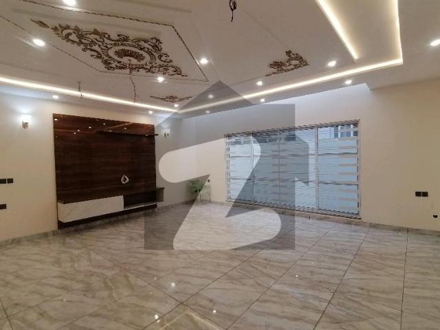 House for rent in Multan, Islamabad Capital Territory