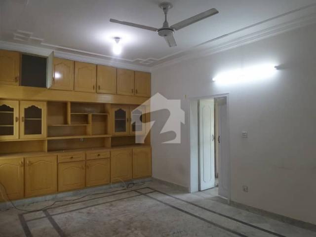 House for rent in Islamabad