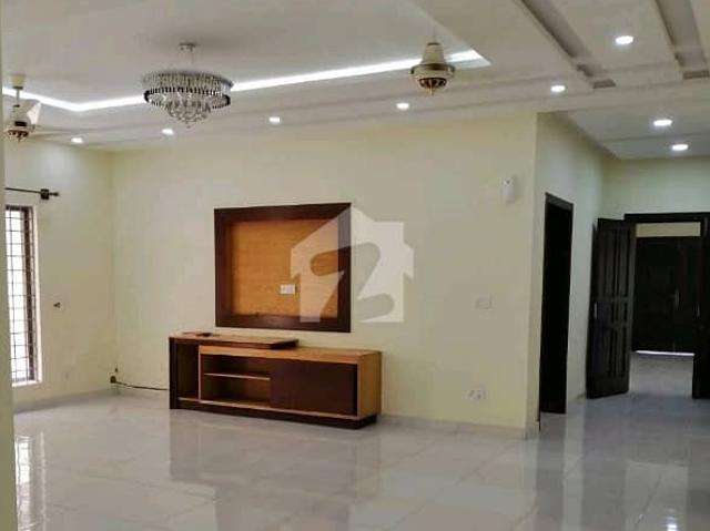 House for rent in Islamabad