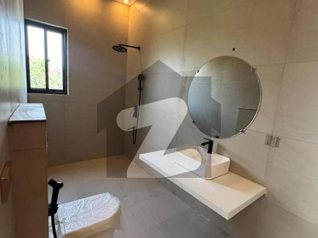 House for rent in اسلام آباد, زون 1