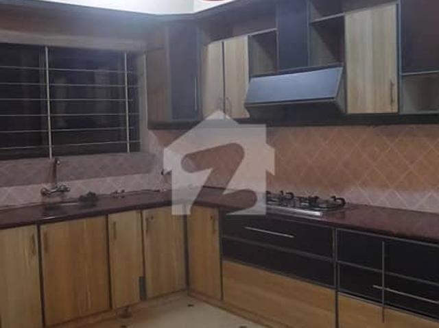 House for rent in North Waziristan, Federally Administered Tribal Areas fata