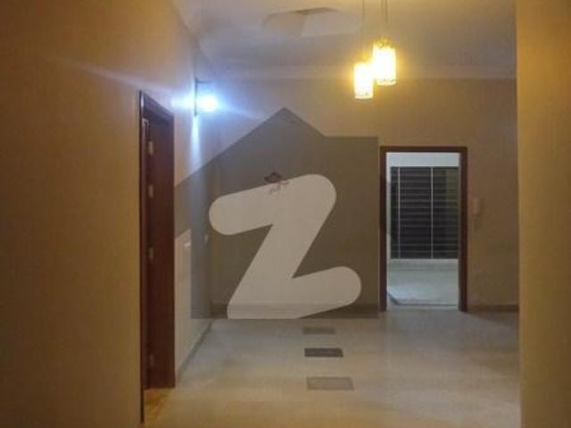 House for rent in North Nazimabad Town, North Waziristan