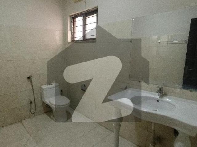 House for rent in لاہور, لاہور ڈویژن