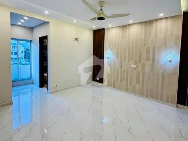 House for sale in اسلام آباد, زون 1