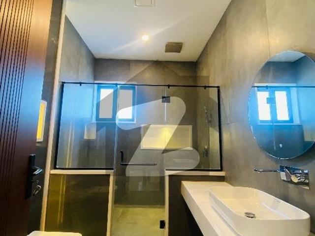 House for sale in اسلام آباد, زون 1
