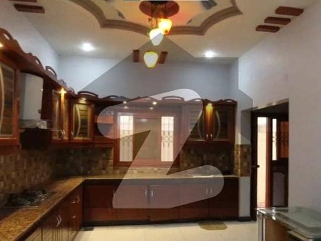 House for sale in North Waziristan, Federally Administered Tribal Areas fata