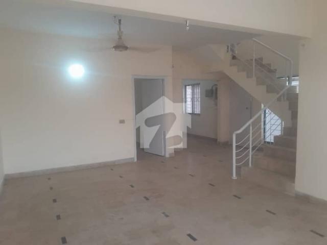 House for sale in North Waziristan, Federally Administered Tribal Areas fata