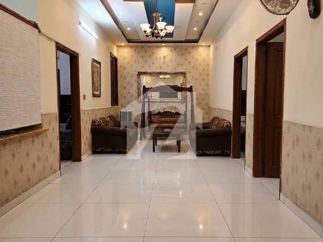 House for sale in North Waziristan, Federally Administered Tribal Areas fata