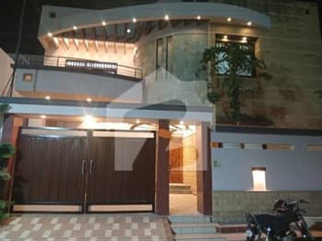 House for sale in North Waziristan, Federally Administered Tribal Areas fata