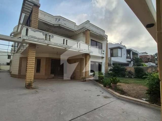 House for sale in North Waziristan, Federally Administered Tribal Areas fata
