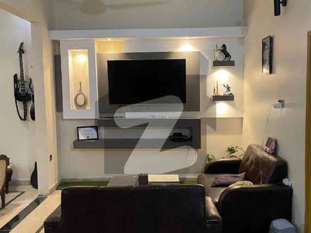 House for sale in Pink Residency, کراچی ڈویژن