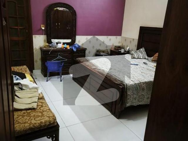 House for sale in کراچی ڈویژن, North Waziristan