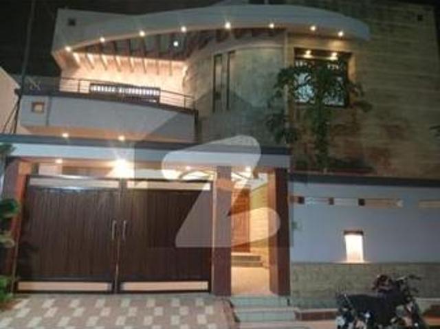 House for sale in North Waziristan, Federally Administered Tribal Areas fata