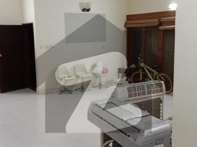 House for sale in Liaquatabad Town, North Waziristan