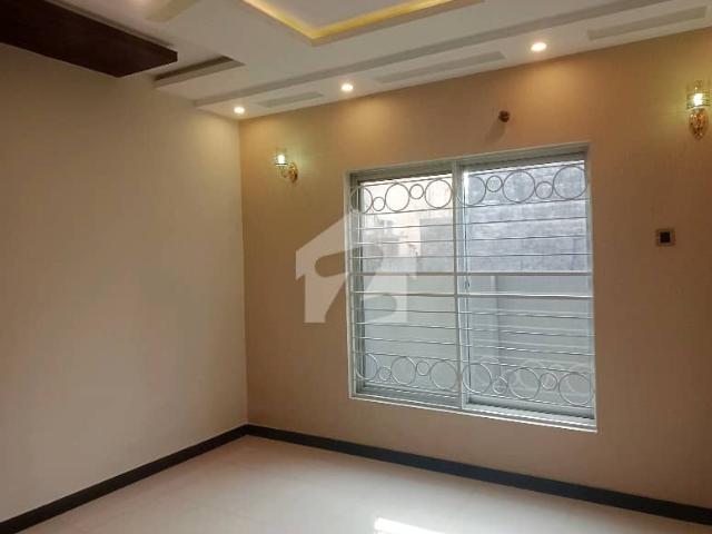 House for sale in لاہور, لاہور ڈویژن