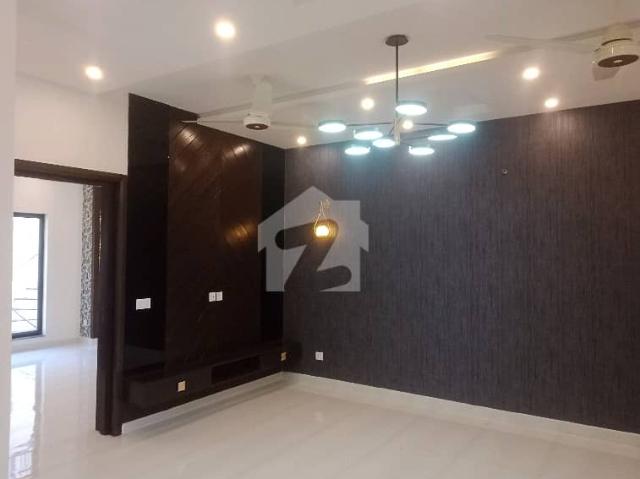 House for sale in لاہور, لاہور ڈویژن