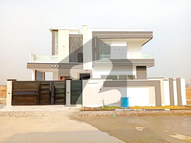 House for sale in Peshawar, North West Frontier Province
