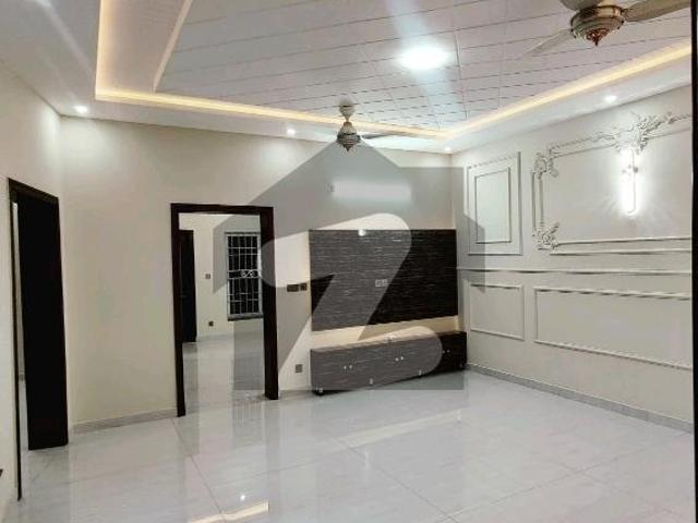 House for sale in Islamabad