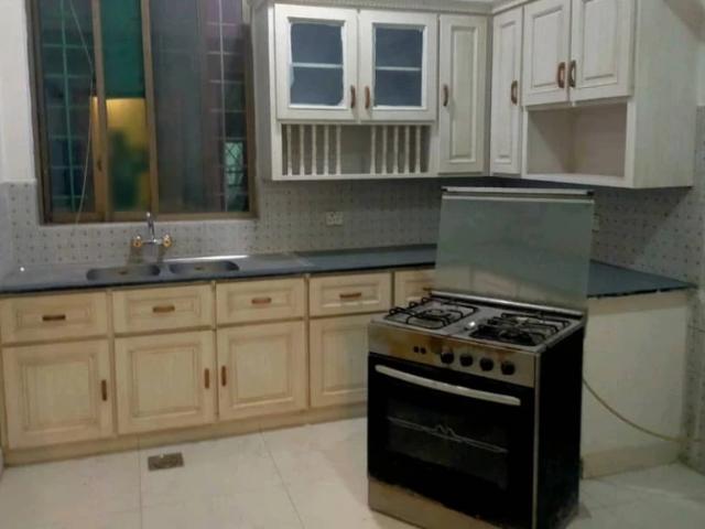 Property for rent in Rawalpindi, Islamabad Capital Territory