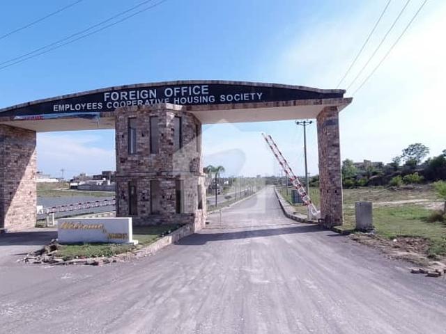 Property for sale in Islamabad