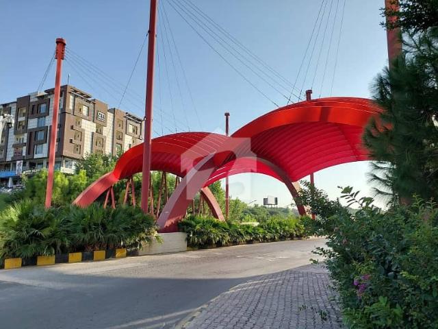 Property for sale in Islamabad