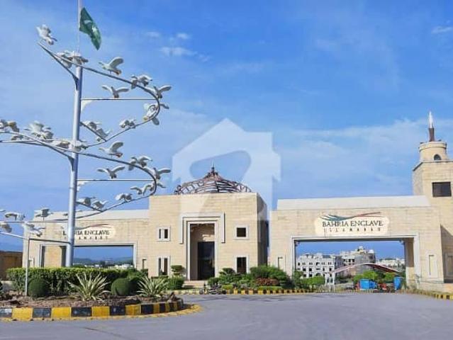 Property for sale in اسلام آباد, زون 1