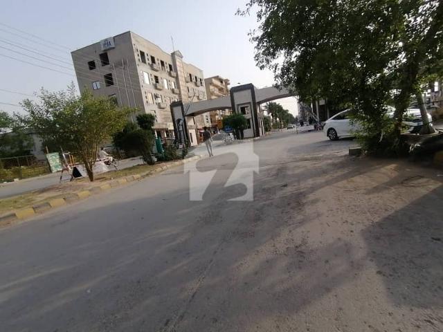 Property for sale in Islamabad