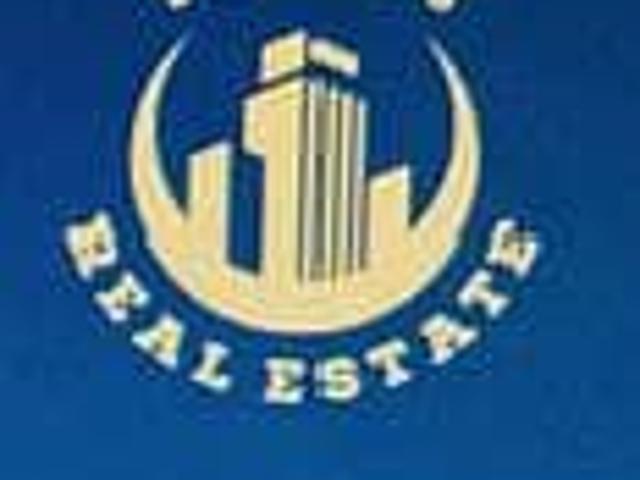 Property for sale in Rawalpindi, Islamabad Capital Territory