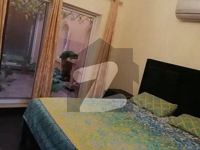 Room for rent in Rawalpindi, Islamabad Capital Territory