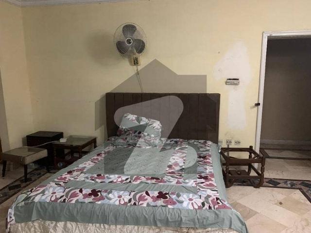 Room for rent in Islamabad