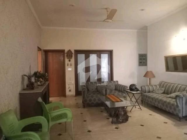 Room for rent in Rawalpindi, Islamabad Capital Territory