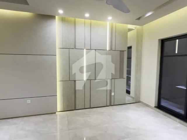 Property for rent in اسلام آباد, زون 1