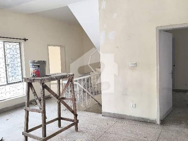 Property for rent in Islamabad