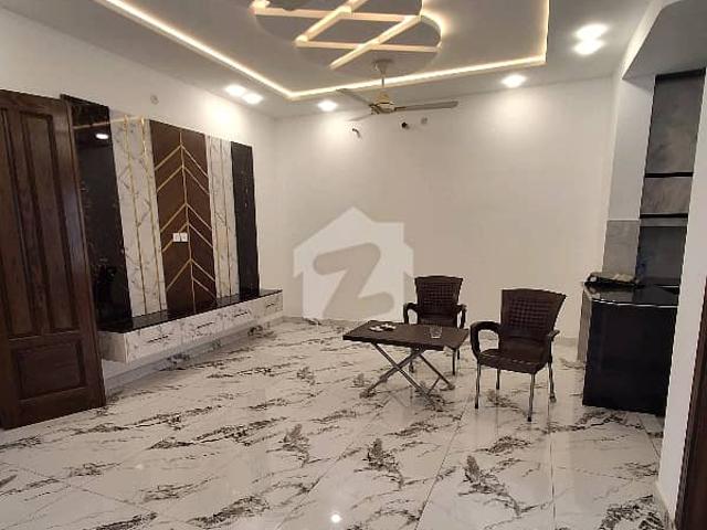 Property for rent in Islamabad