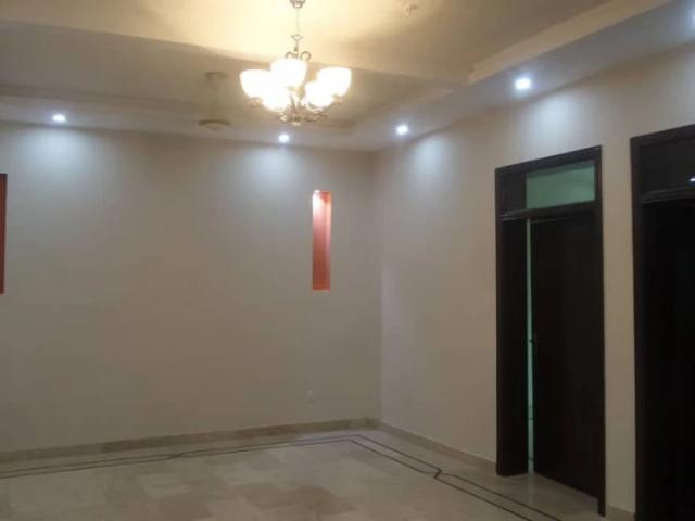 Property for rent in Islamabad